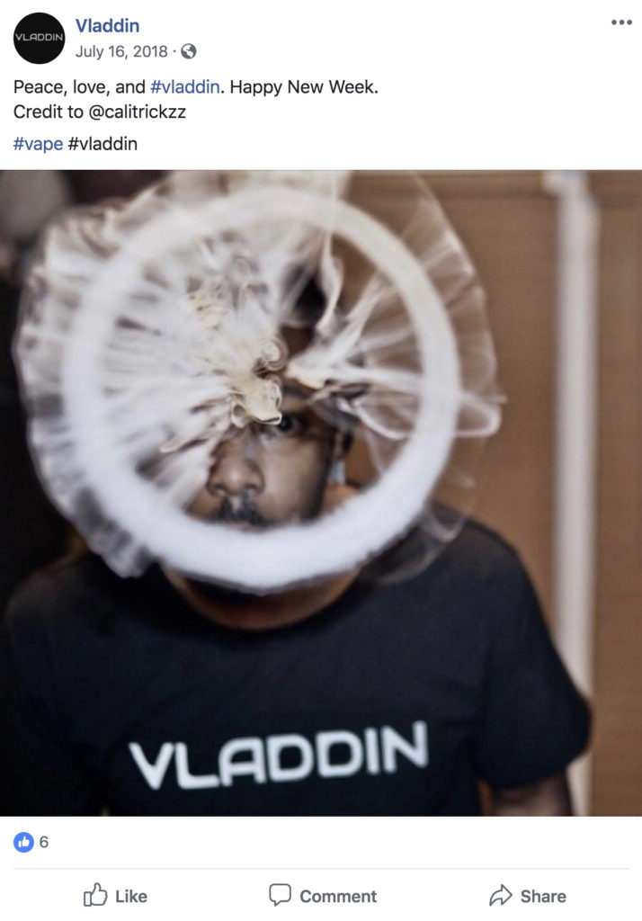 Vladdin Facebook – img39432