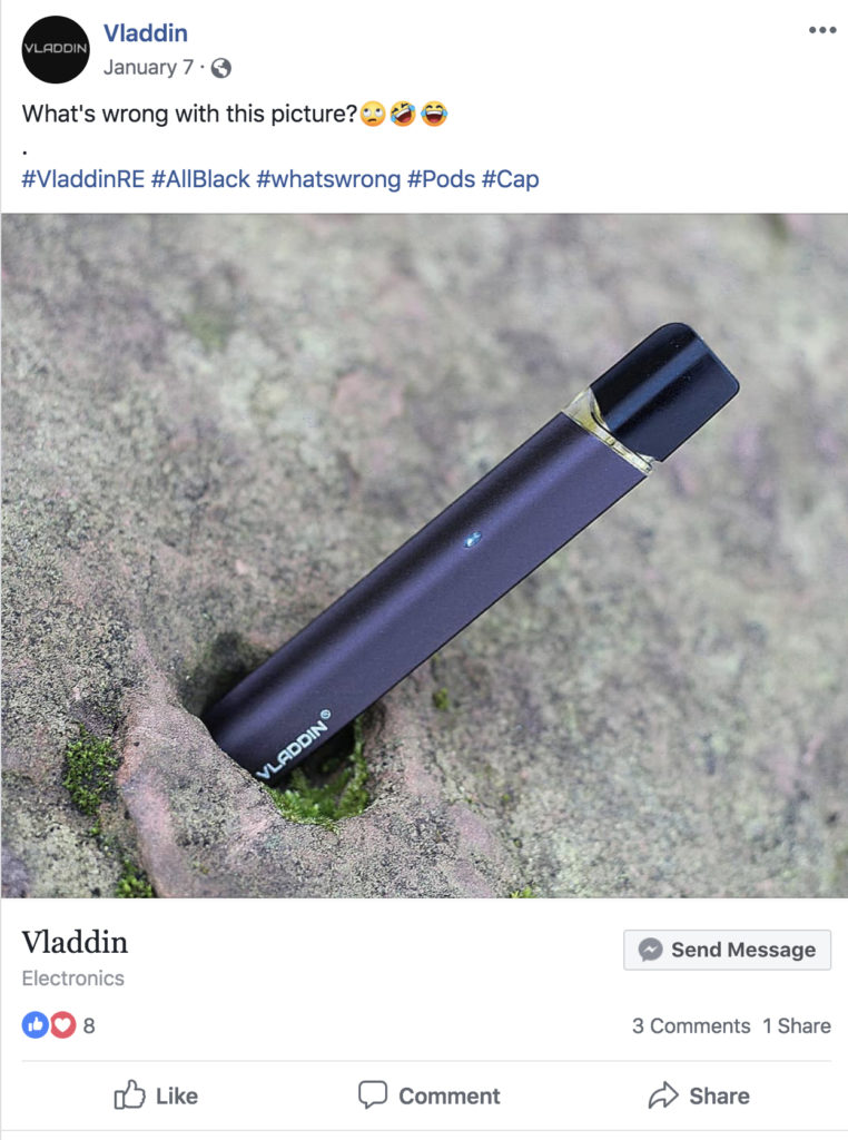 Vladdin Facebook – img39694