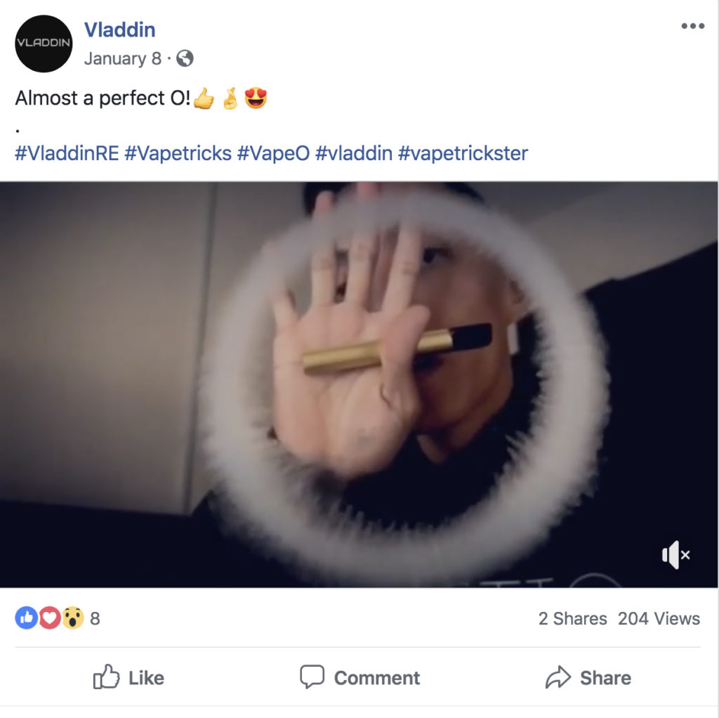 Vladdin Facebook – img39695