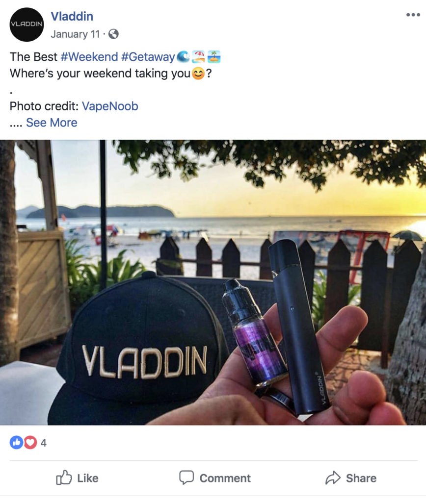 Vladdin Facebook – img39703