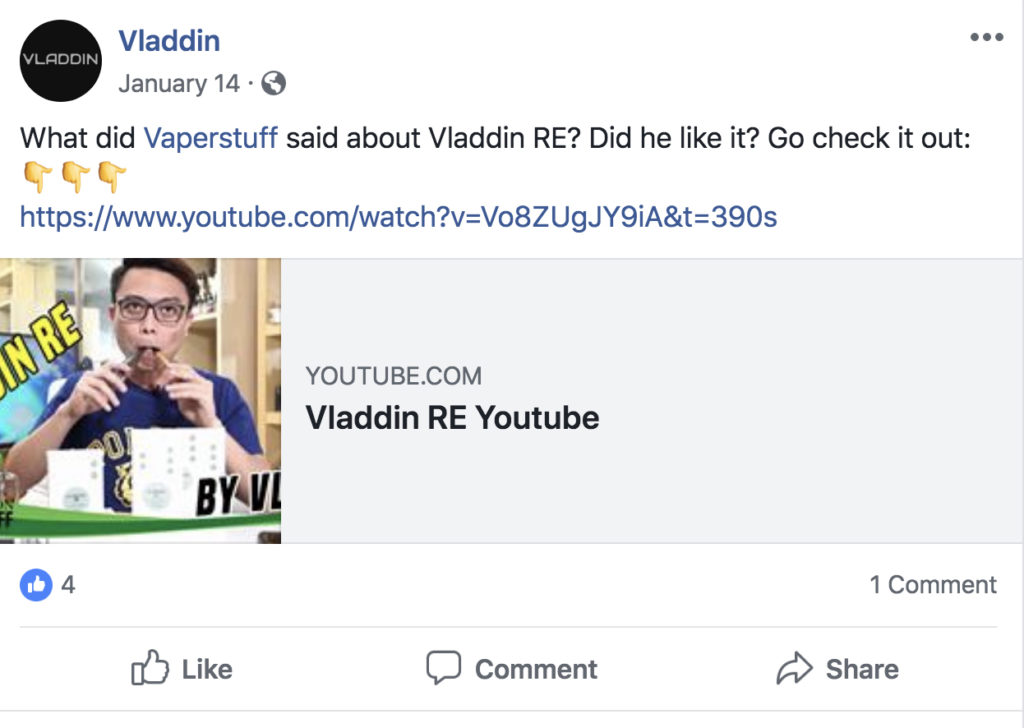 Vladdin Facebook – img39707
