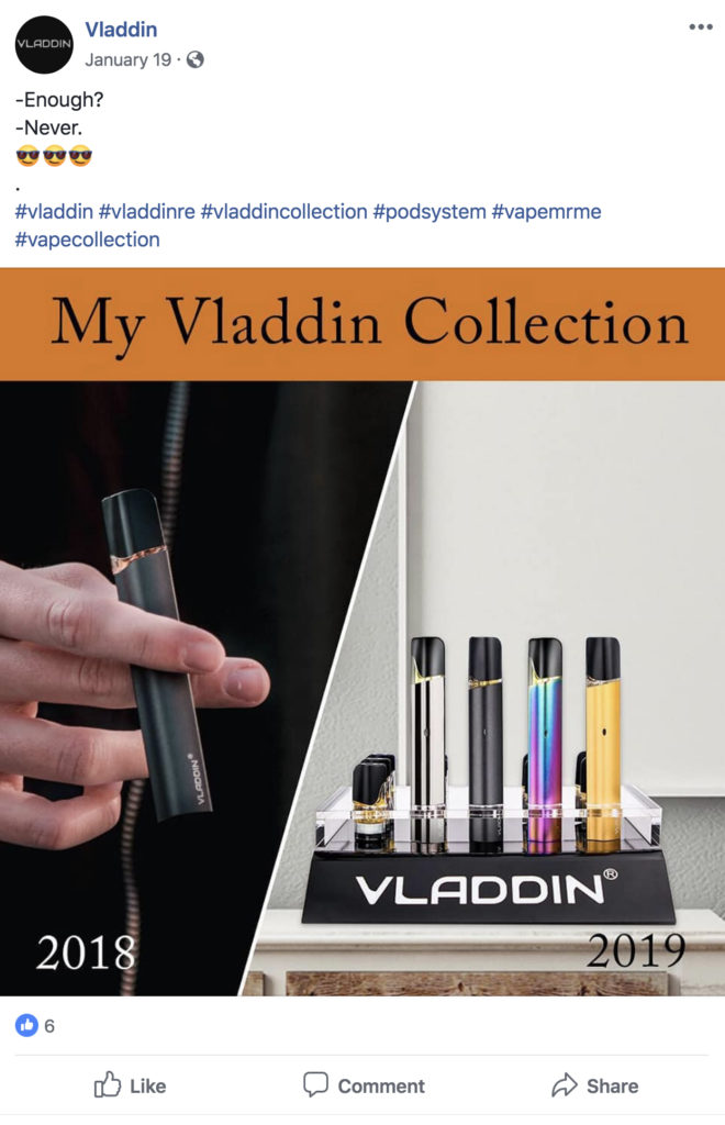 Vladdin Facebook – img39718