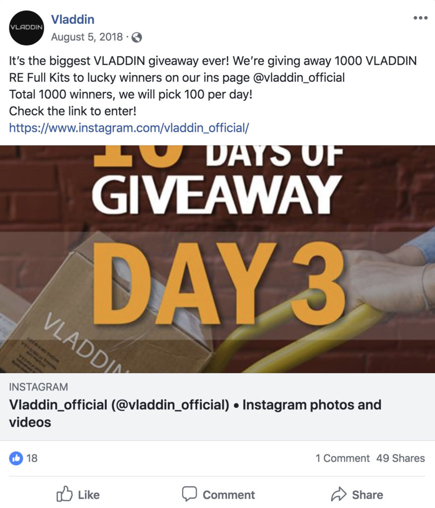 Vladdin Facebook – img39441