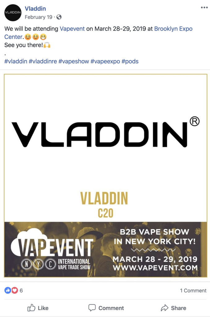 Vladdin Facebook – img39771