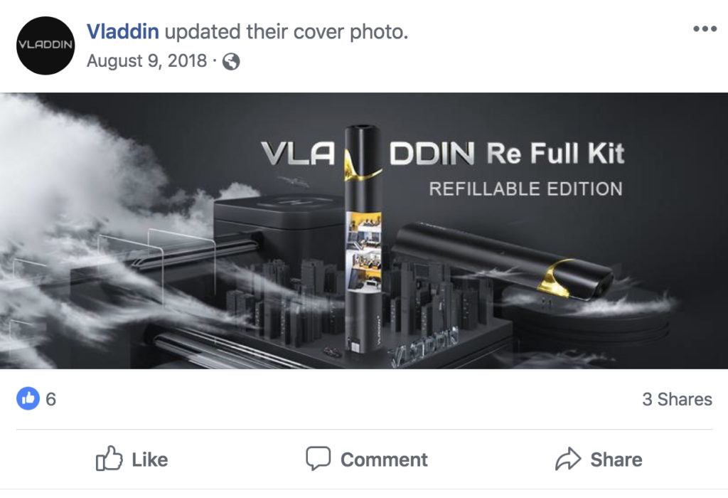 Vladdin Facebook – img39442