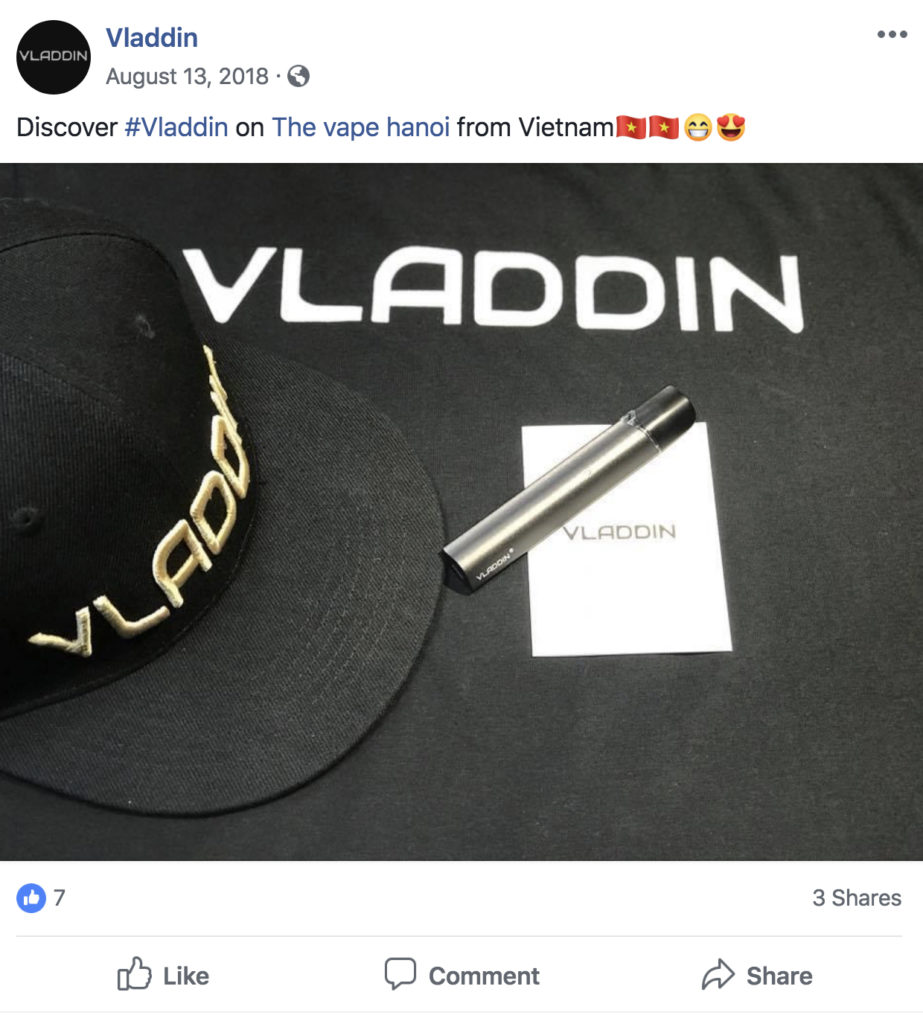 Vladdin Facebook – img39444