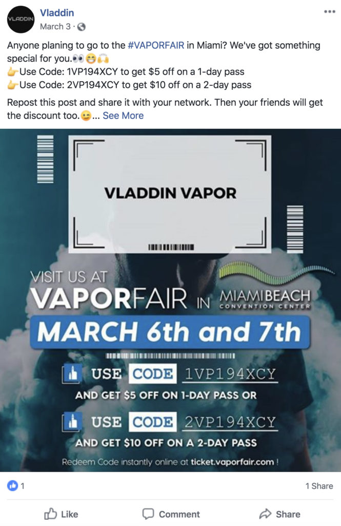 Vladdin Facebook – img39795