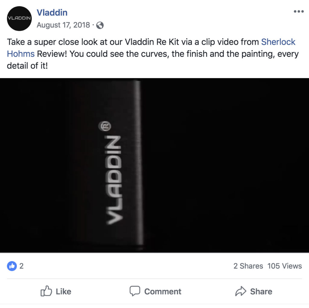 Vladdin Facebook – img39445
