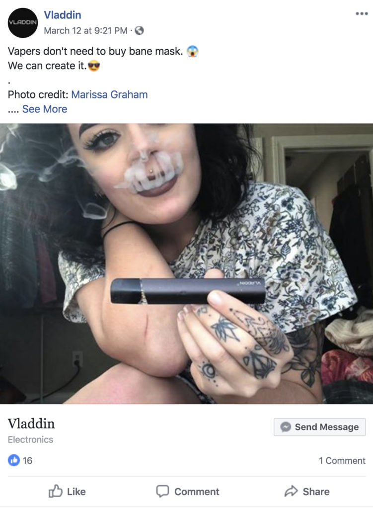 Vladdin Facebook – img39812