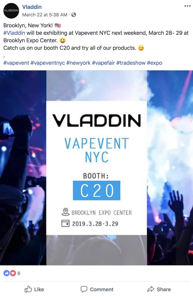 Vladdin Facebook – img39831