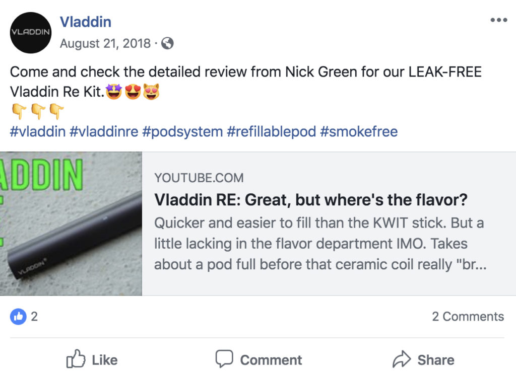 Vladdin Facebook – img39448