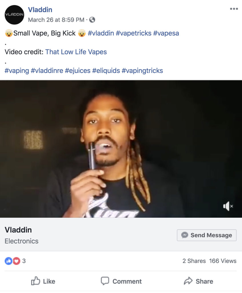 Vladdin Facebook – img39840