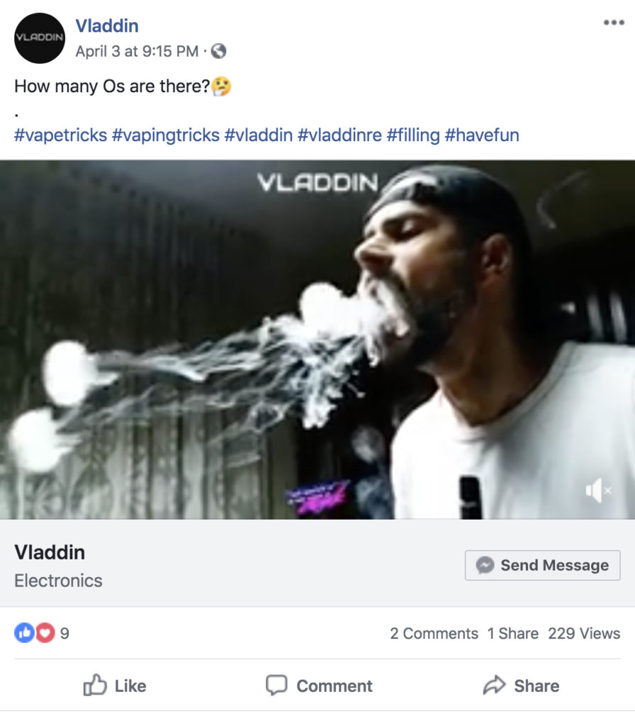 Vladdin Facebook – img39853