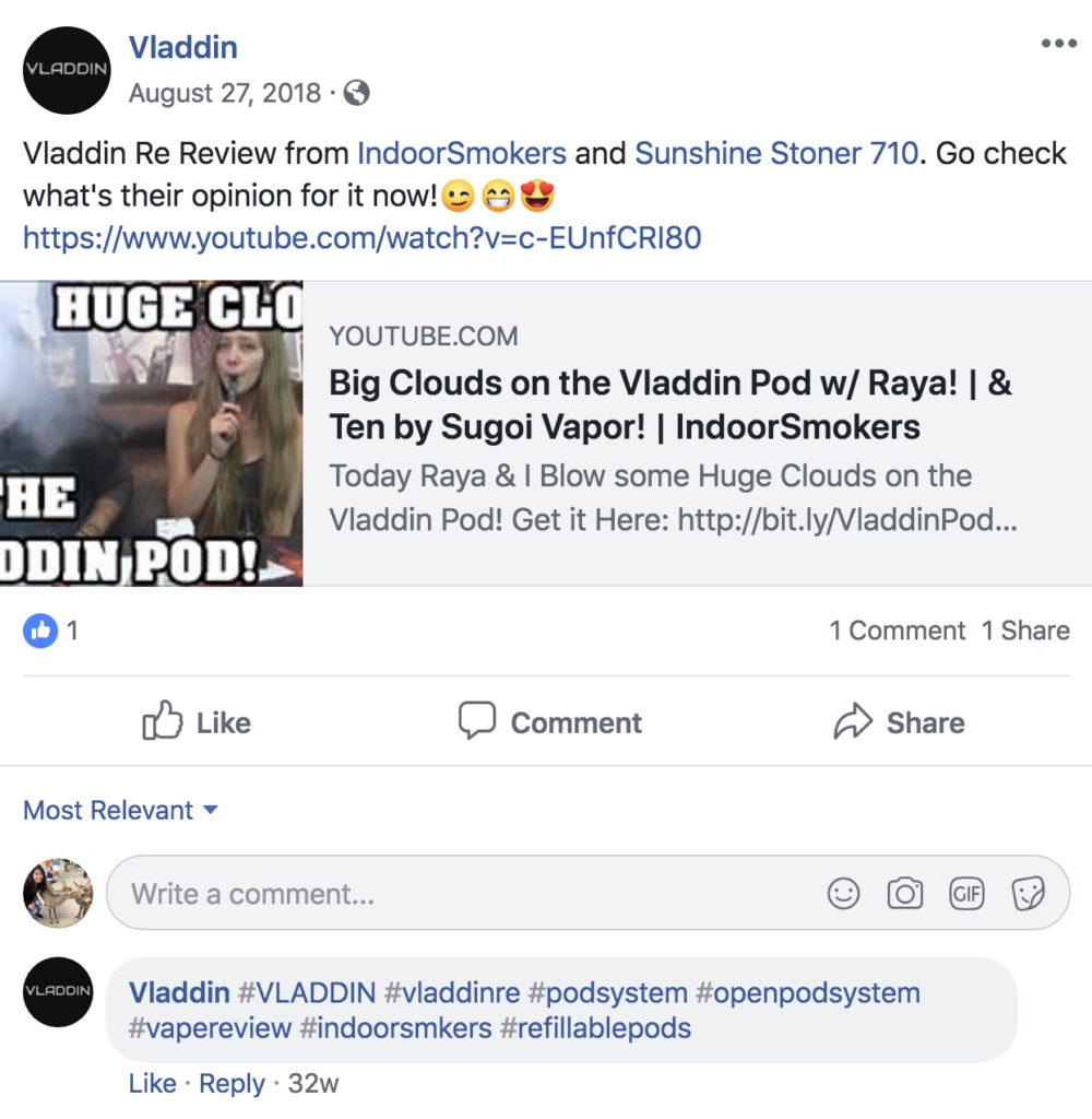 Vladdin Facebook – img39454