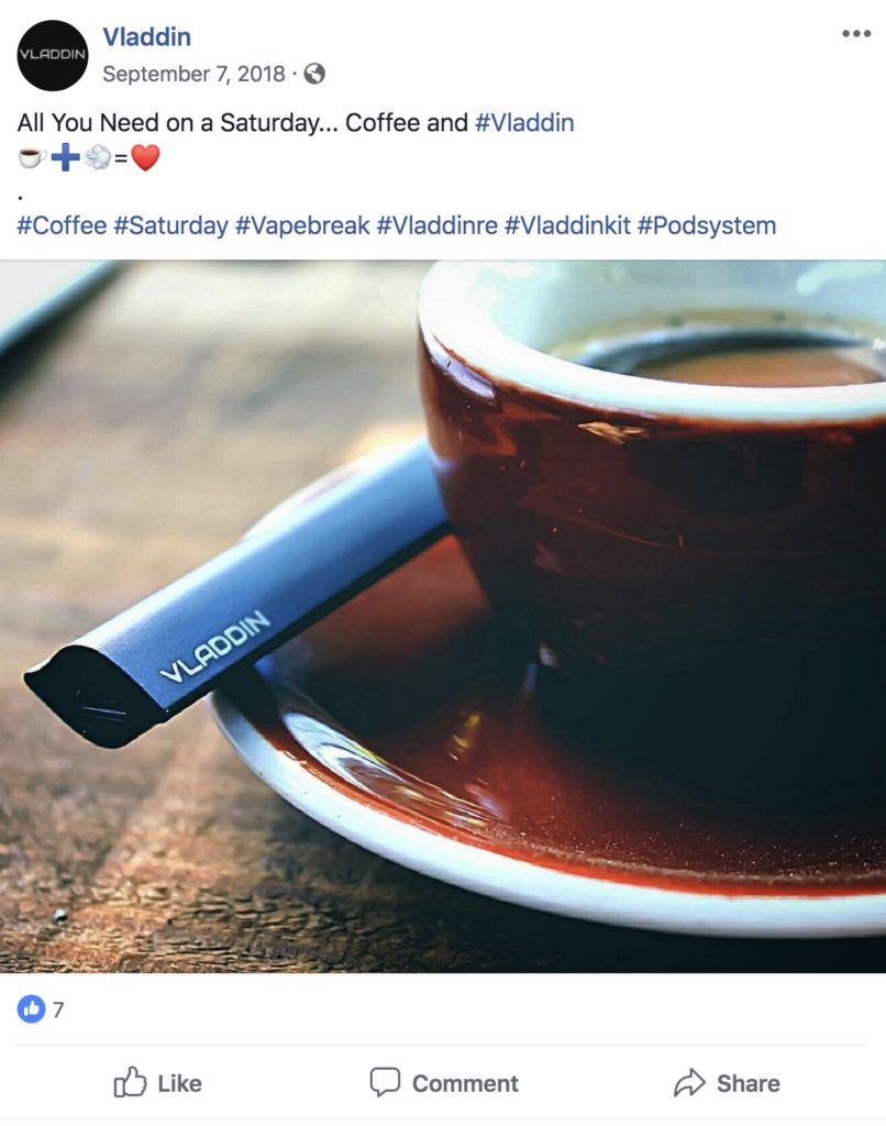 Vladdin Facebook – img39466