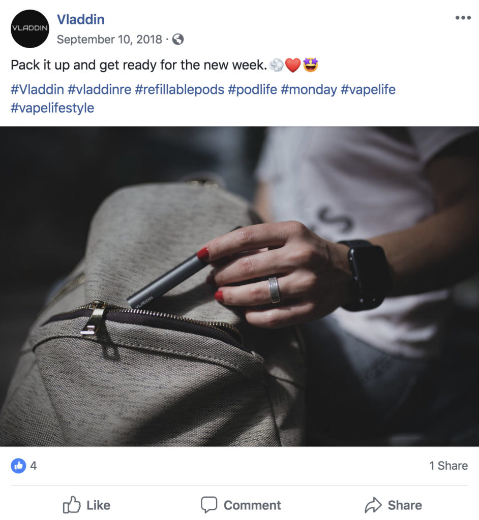 Vladdin Facebook – img39468