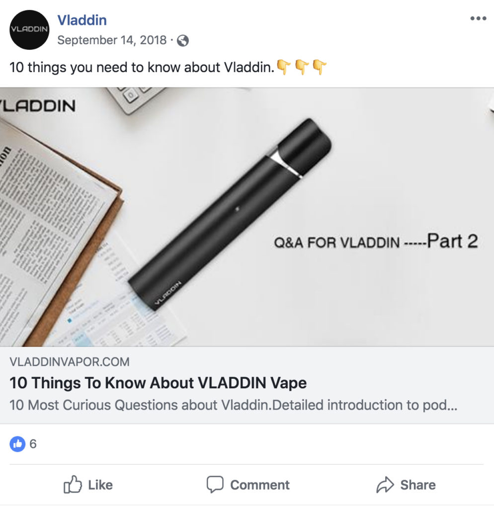 Vladdin Facebook – img39473