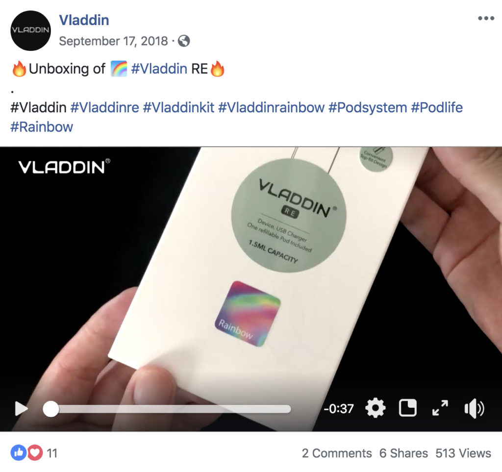 Vladdin Facebook – img39475
