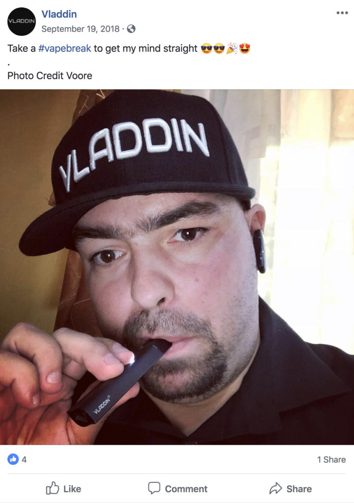 Vladdin Facebook – img39479