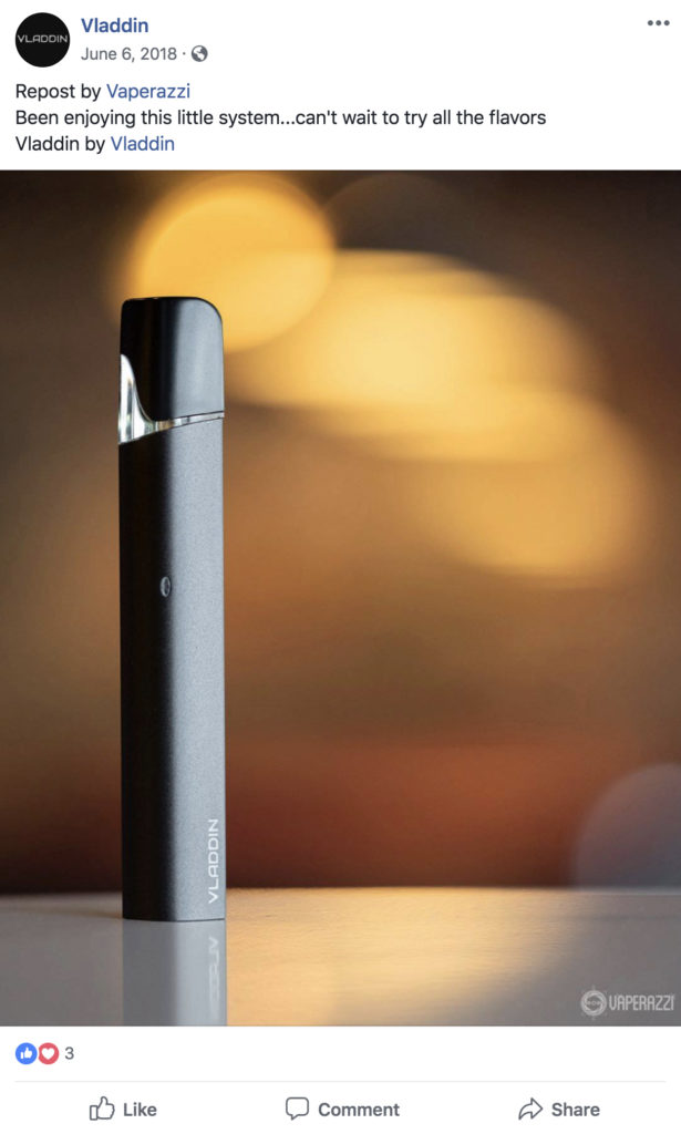 Vladdin Facebook – img39414