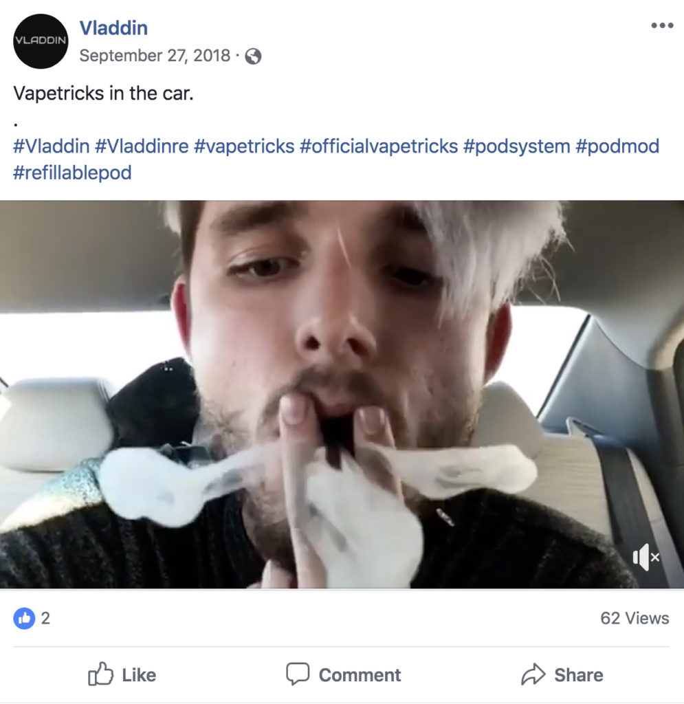 Vladdin Facebook – img39495