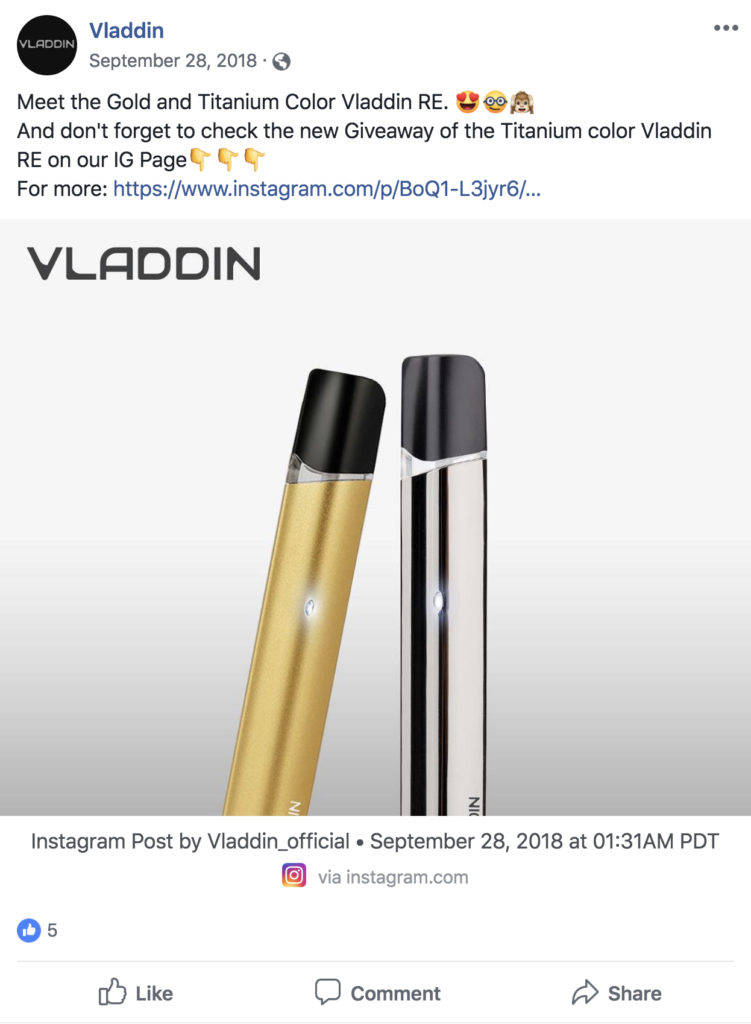 Vladdin Facebook – img39497