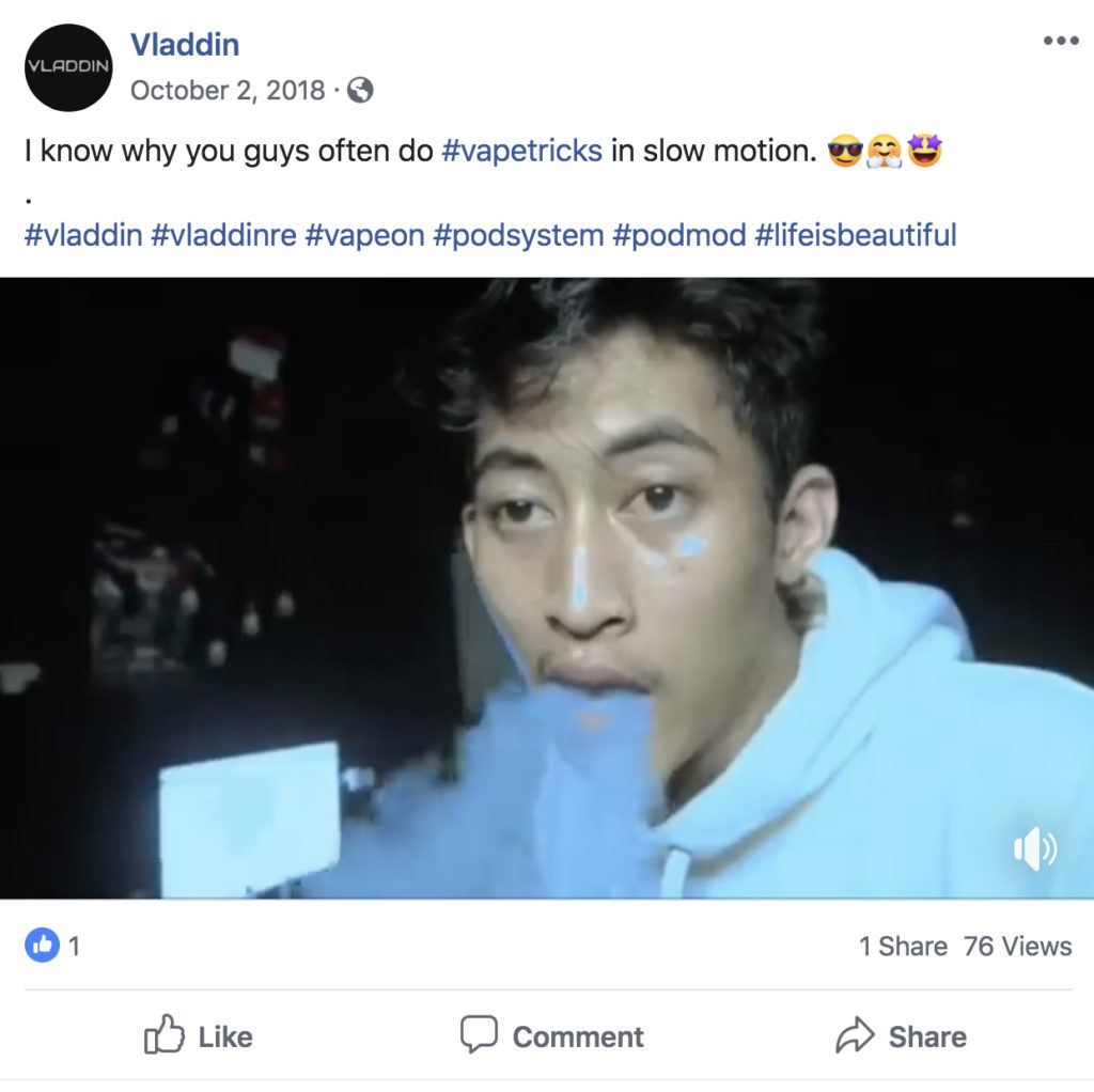 Vladdin Facebook – img39504