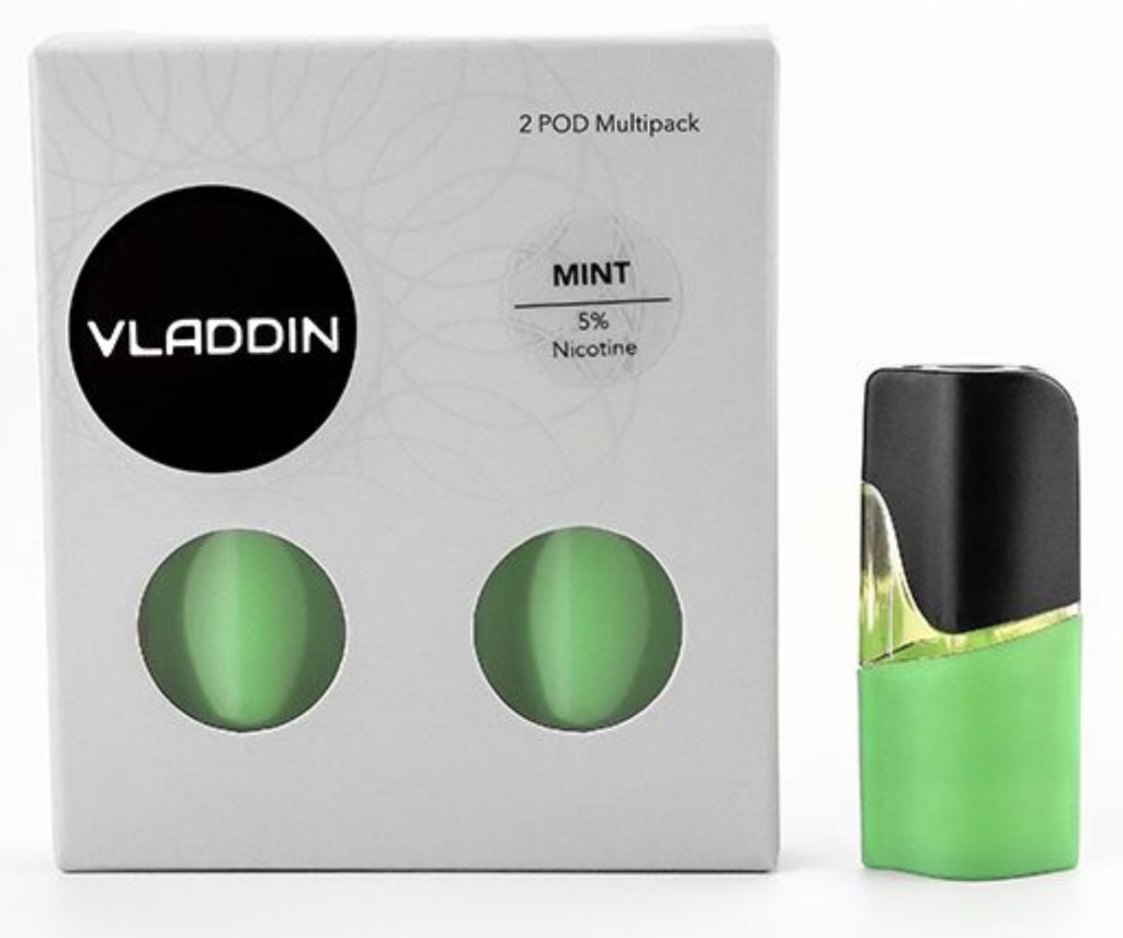 Vladdin Products/Flavors – img39879