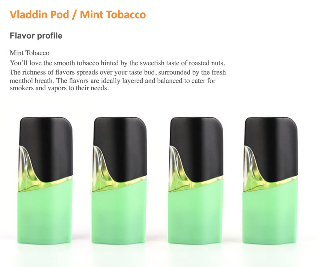 Vladdin Products/Flavors – img39887