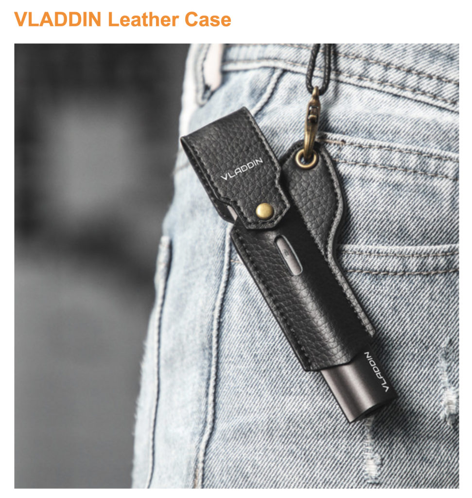 Vladdin Products/Flavors – img39894