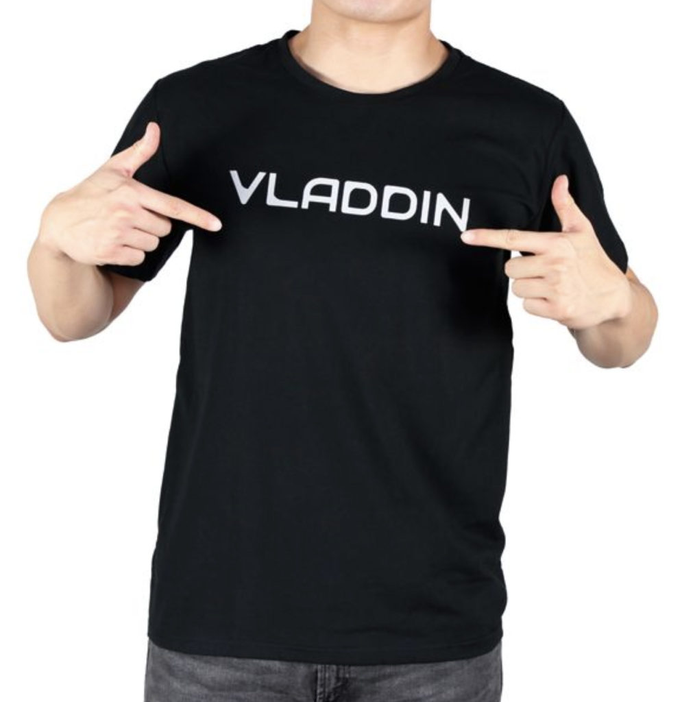 Vladdin Products/Flavors – img39895
