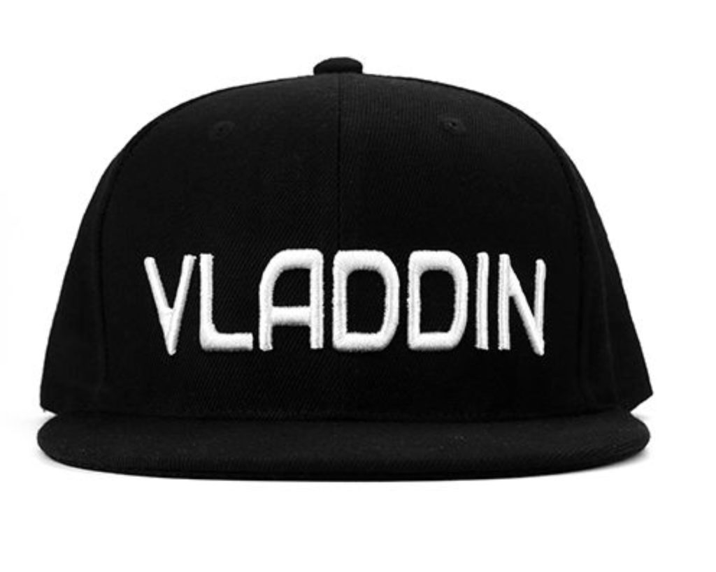 Vladdin Products/Flavors – img39898