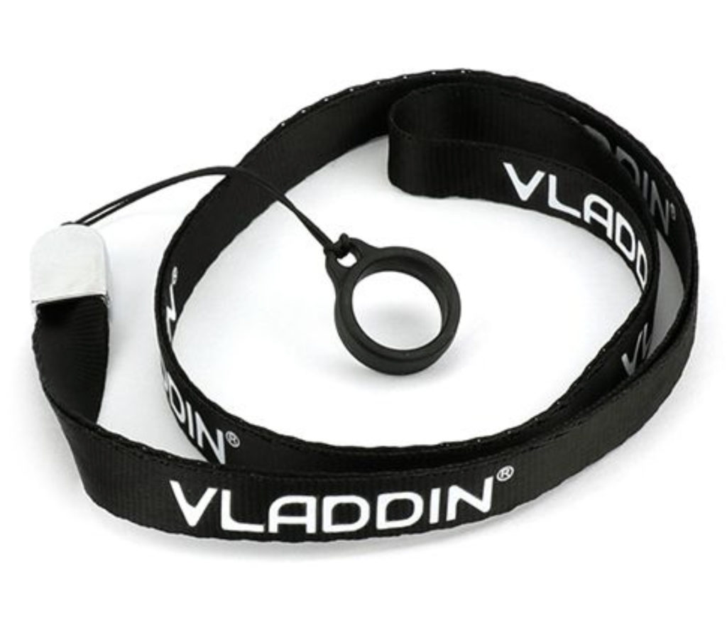 Vladdin Products/Flavors – img39899