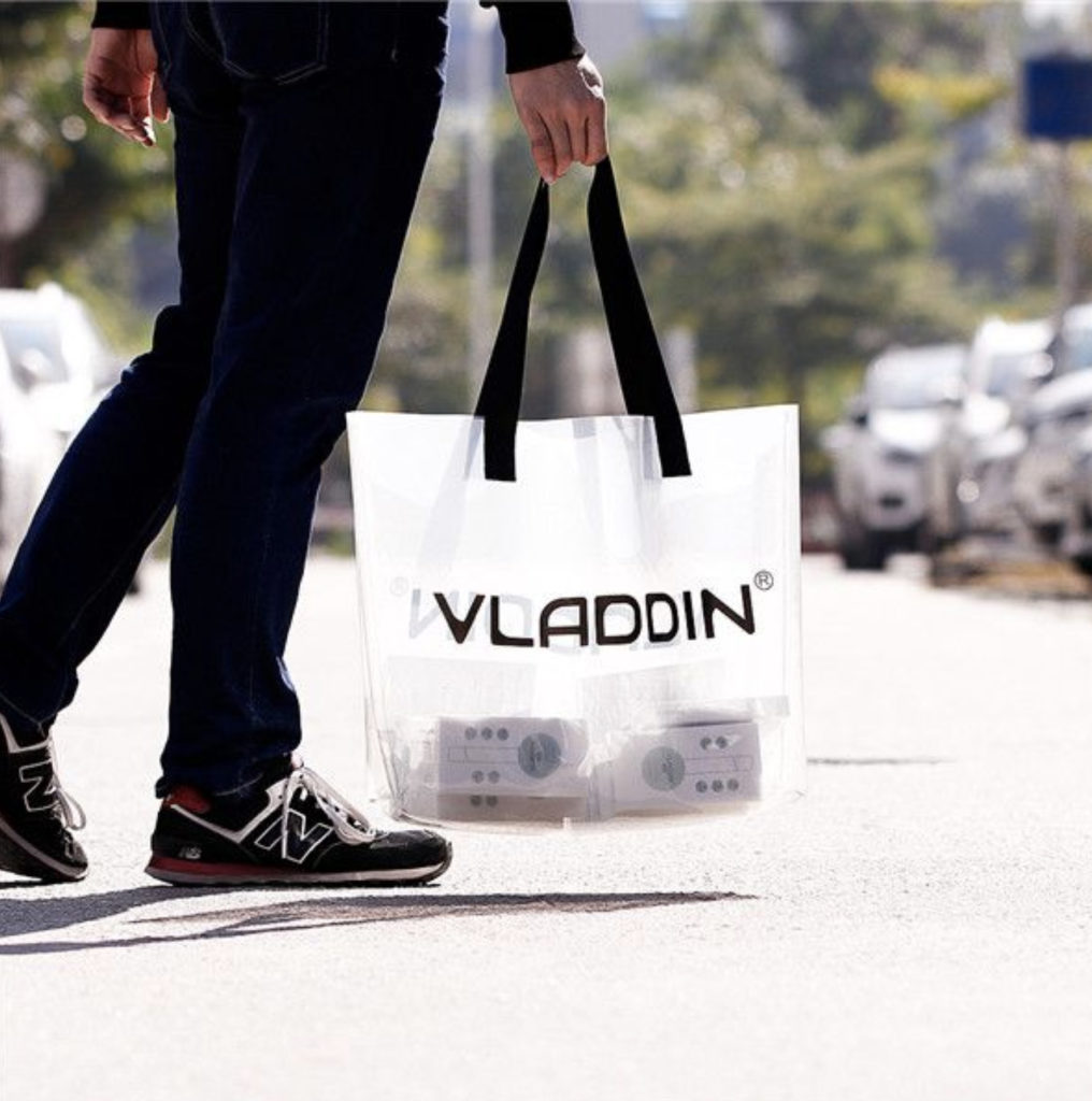 Vladdin Products/Flavors – img39900