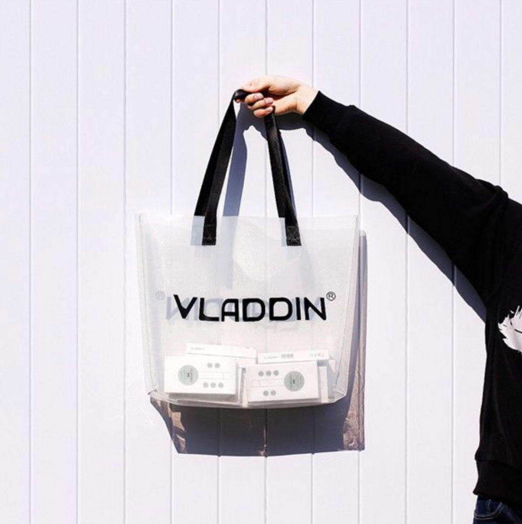 Vladdin Products/Flavors – img39901