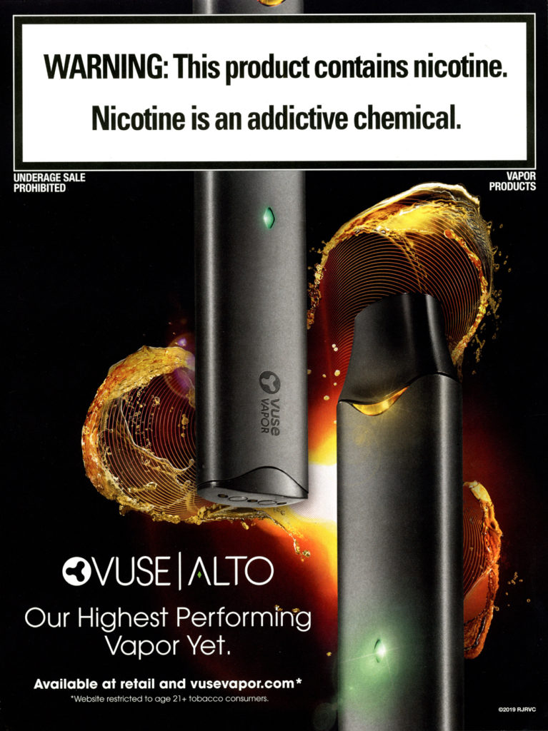 Vuse Alto Ads – img40400