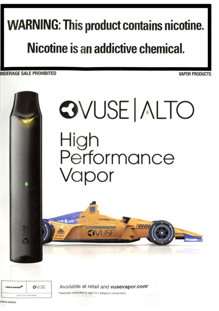 Vuse Alto Ads – img40409