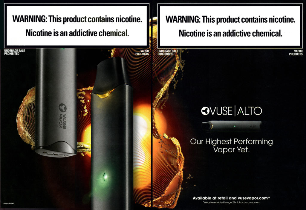 Vuse Alto Ads – img40401