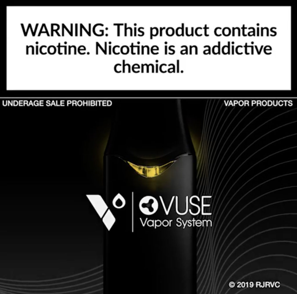 breeze vape discontinued aimofbusiness breeze vape discontinued aimofbusiness Sadly the Breeze Vapes we sell have been discontinued ๐ breeze vape discontinued aimofbusiness breeze vape discontinued aimofbusiness Sadly the Breeze Vapes we sell have been discontinued ๐