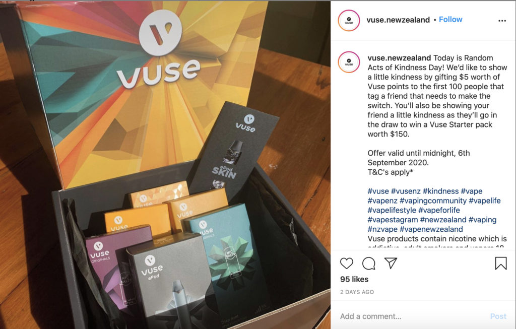 Vuse Alto Instagram – img43193