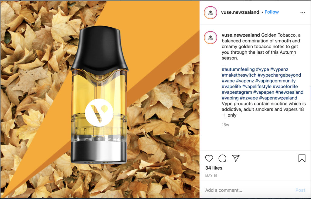 Vuse Alto Instagram – img43198