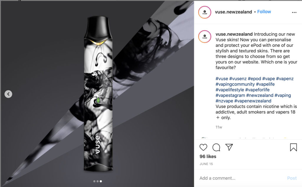 Vuse Alto Instagram – img43201