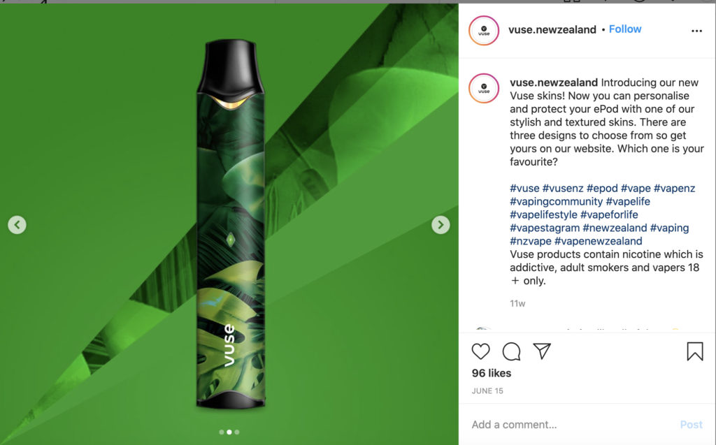 Vuse Alto Instagram – img43202