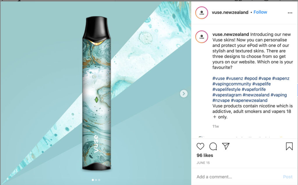 Vuse Alto Instagram – img43203