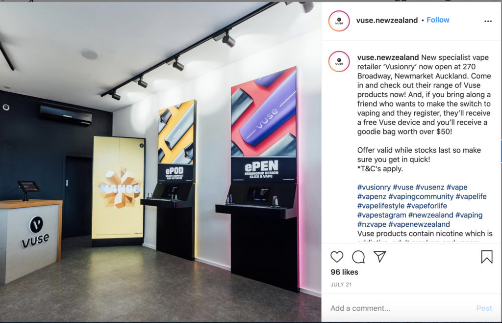 Vuse Alto Instagram – img43206