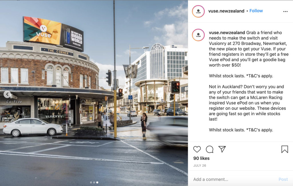 Vuse Alto Instagram – img43209