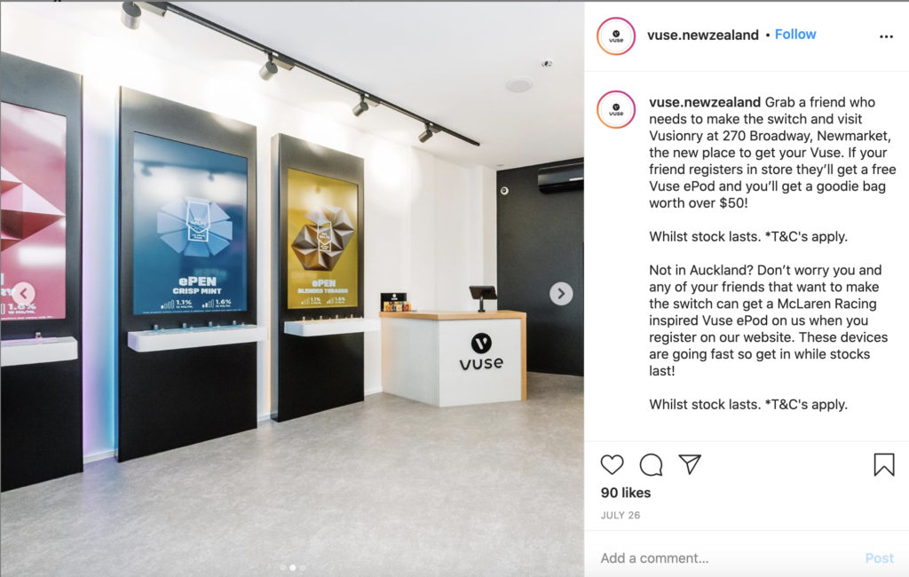 Vuse Alto Instagram – img43210