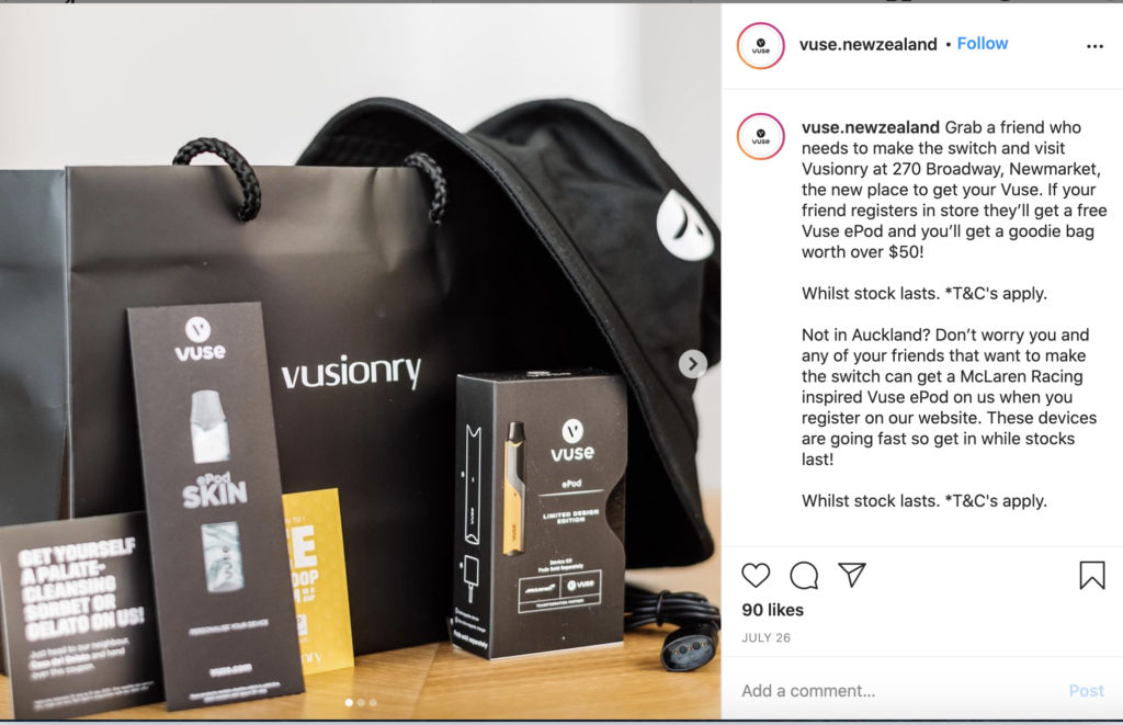 Vuse Alto Instagram – img43211