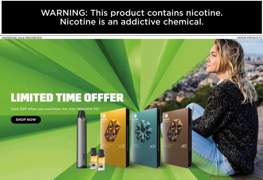 Vuse Vapor Website – img43218