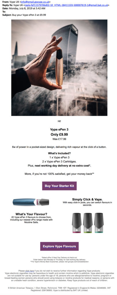 Vype E-mails – img42612